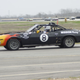 Illustration for article titled 24 Hours Of LeMons Texas Gator-O-Rama 2009 Über Gallery: The Americans